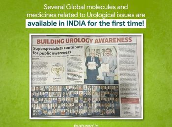 Zen Hospital Coverage