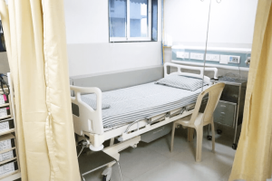 Best ICU in Chembur