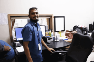 Piles Laser Treatment in Chembur