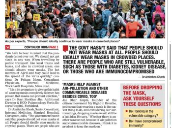 Best Hospital In Chembur