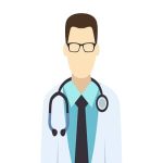 Dr. Sameer Ruparel