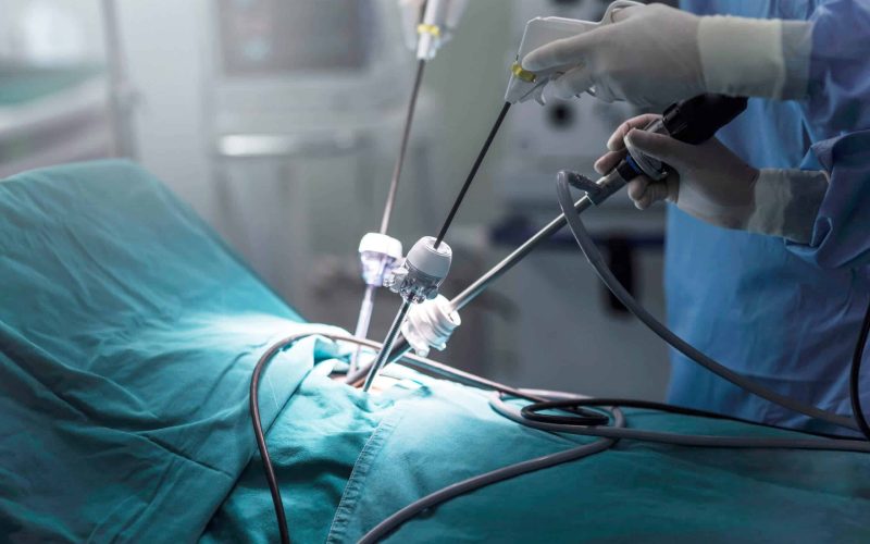 Best surgery treatment in Mumbai