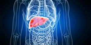 Best Gastroenterologist in Mumbai
