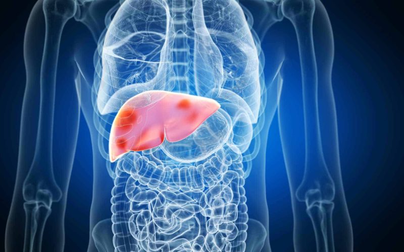 Best Gastroenterologist in Mumbai