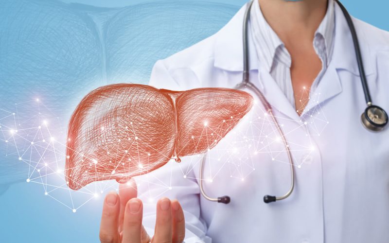 Fatty Liver treatment in Mumbai