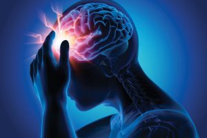 Brain stroke treatment in Chembur