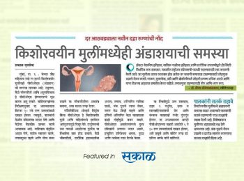 309974418_481540037323442_6511433566661029984_n