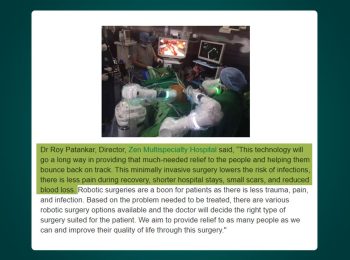 312232162_503149835162462_6994772804098699912_n