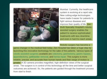 312330509_503149881829124_4854754670567143695_n