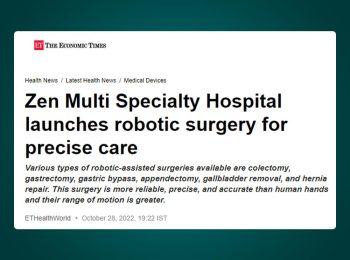 312439329_503149918495787_4034372503731950178_n