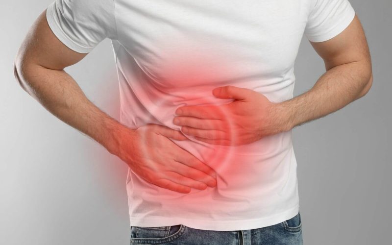 AppendicitisSymptomsCauses Complications (1)