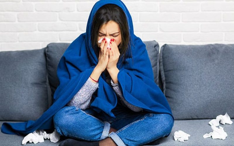 common_monsoon_diseases_Metropolis-Healthcare
