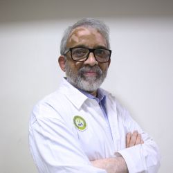 Dr Viswanath billa