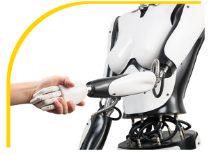robotic knee replacement surgery in mumbai
