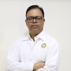 Dr. Aseem Thamba
