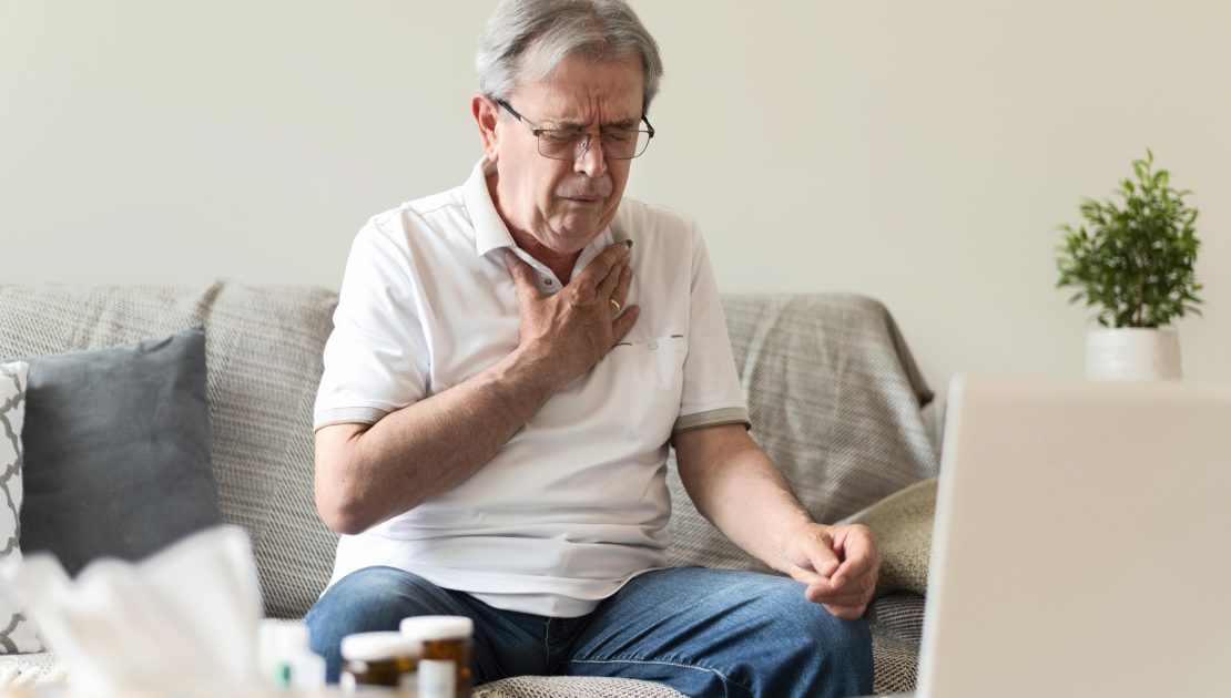Heart treatment in Chembur