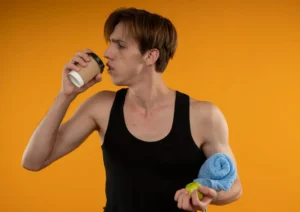 Can protein shakes cause constipation and digestive problems