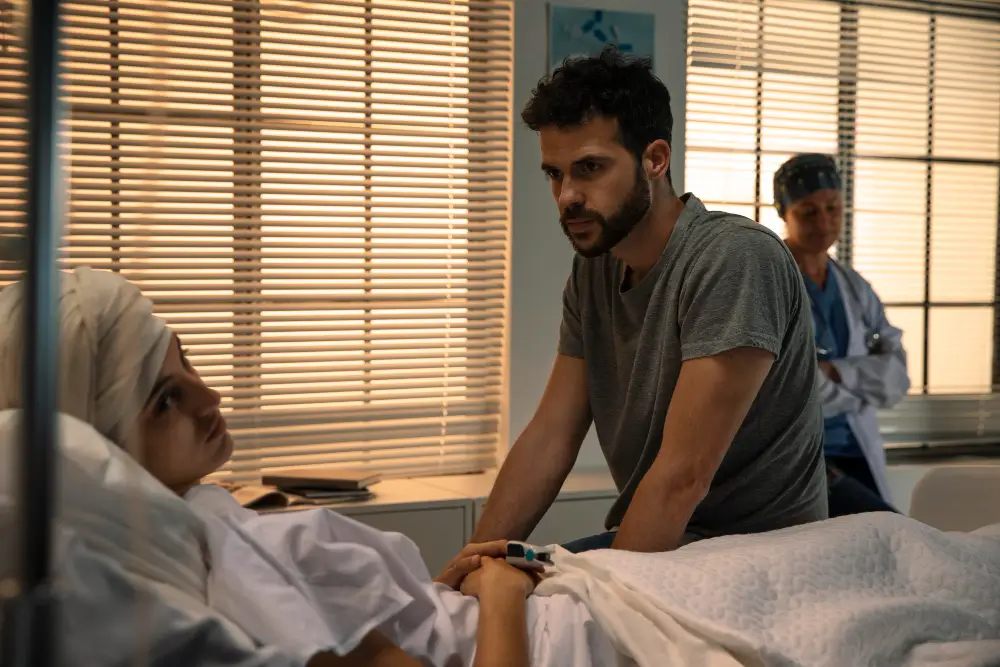 Cancer Hospital in Mumbai