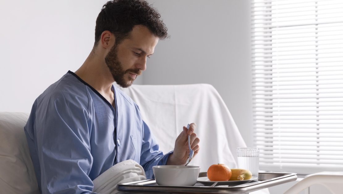 Diet After Piles Surgery