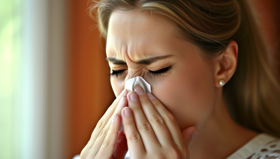ENT Doctor In Mumbai