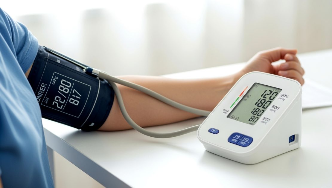 Heart Treatment In Chembur