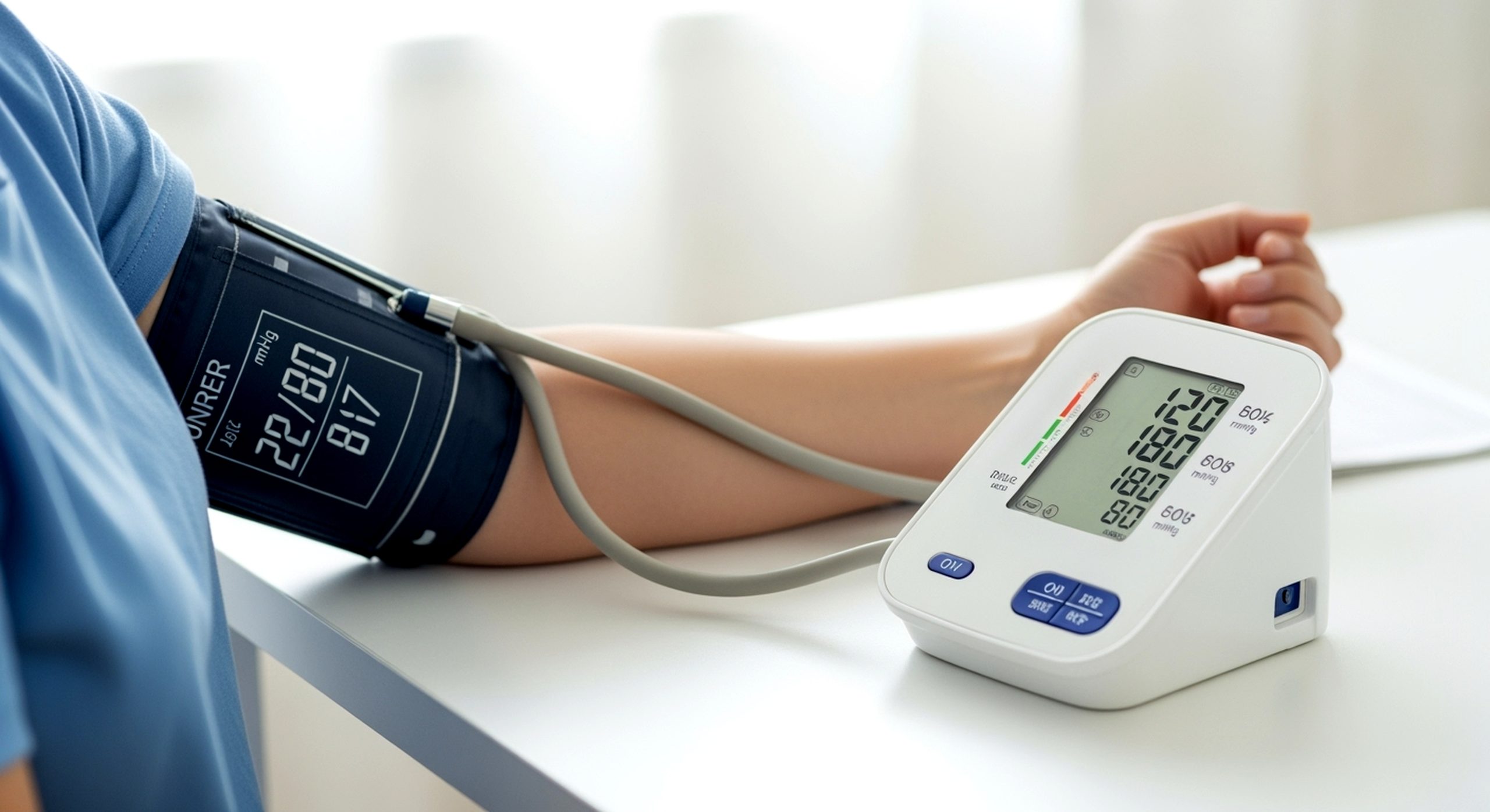Heart Treatment In Chembur Heart Treatment In Chembur
