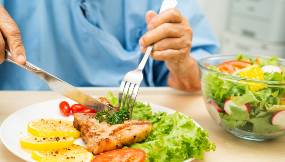 Kidney Stone Treatment In Mumbai