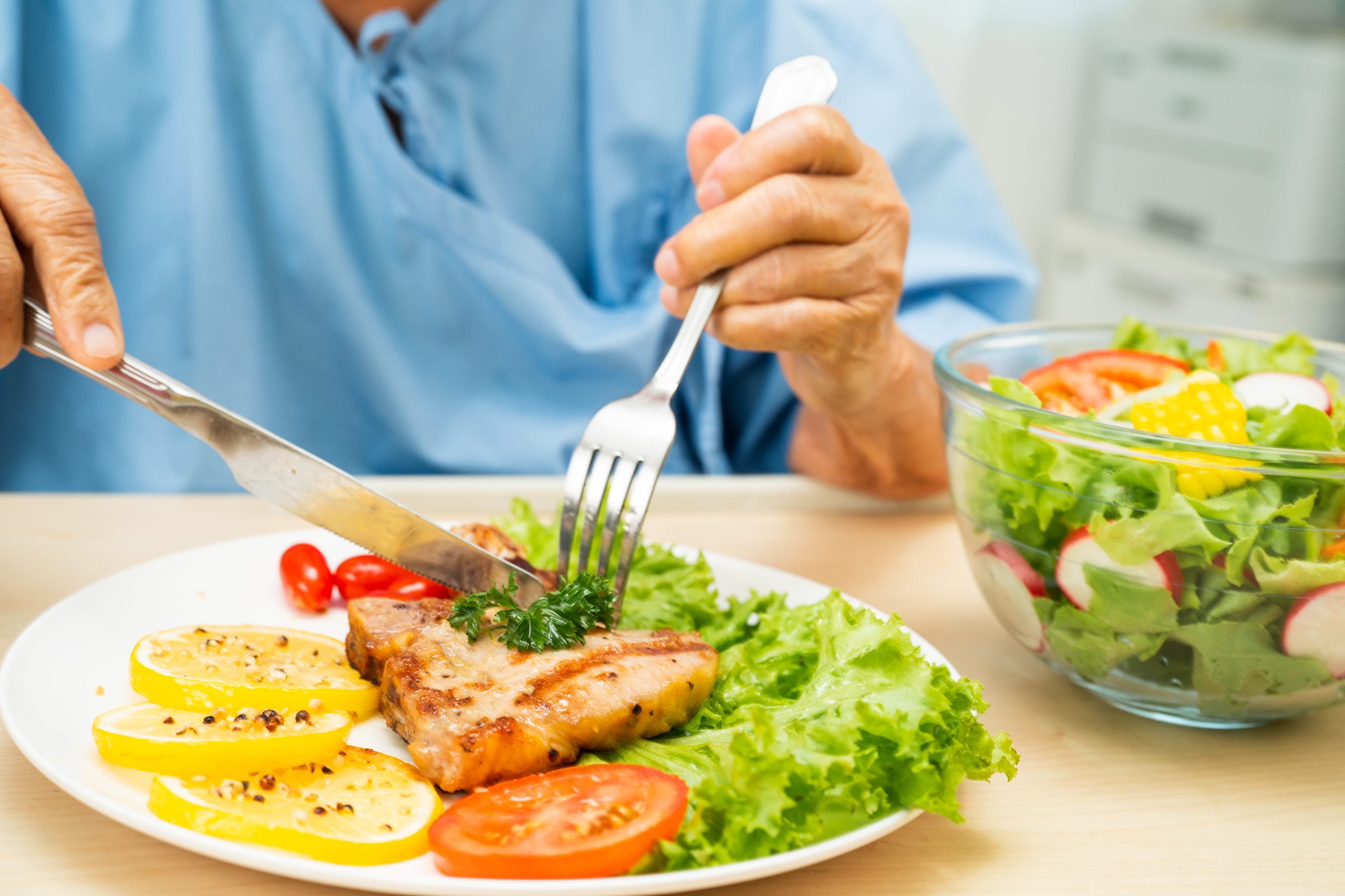 Kidney Stone Treatment In Mumbai Kidney Stone Treatment In Mumbai