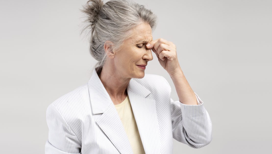 Brain stroke treatment in Mumbai