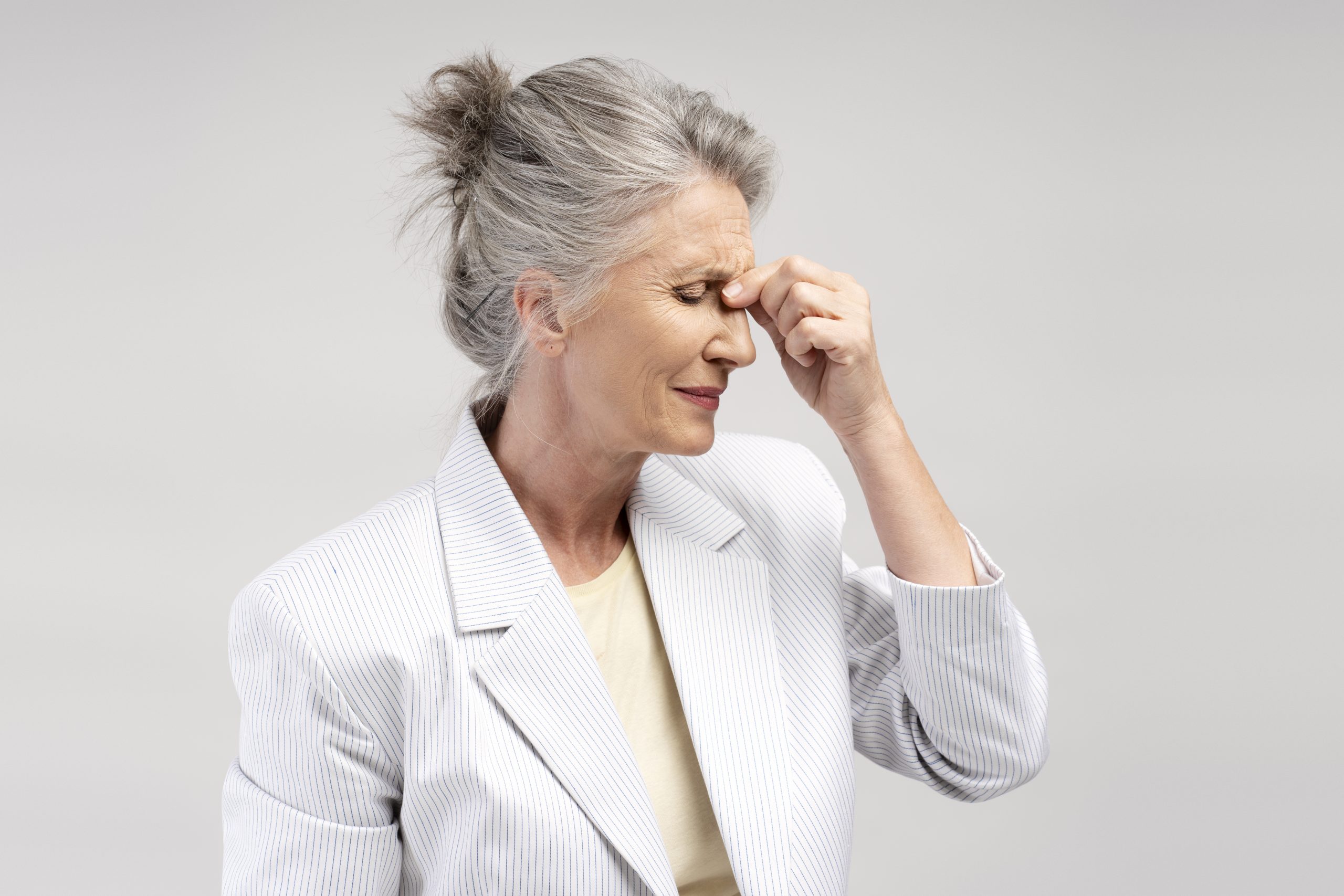 Brain stroke treatment in Mumbai Brain stroke treatment in Mumbai