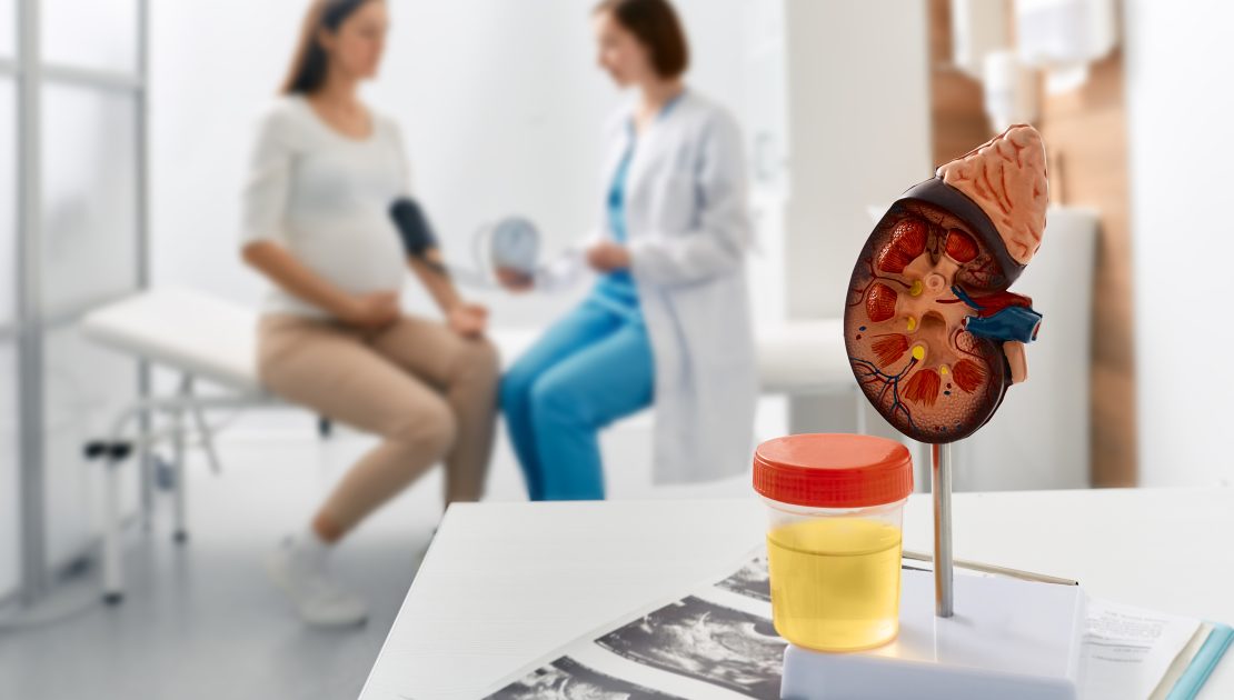Kidney stone treatment in Mumbai