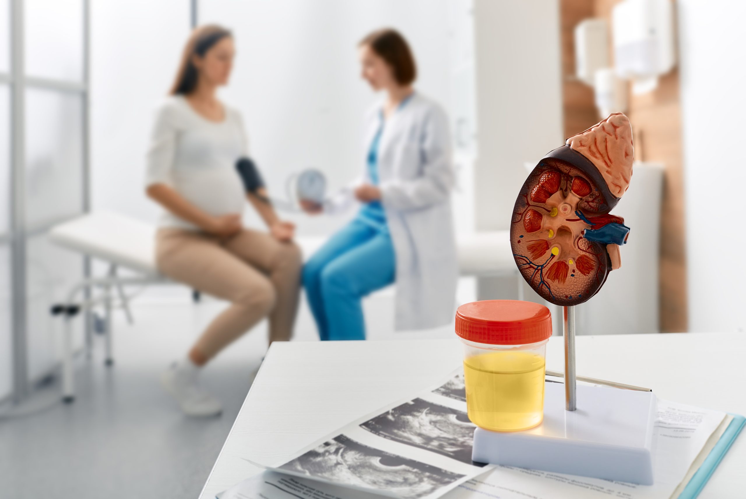 Kidney stone treatment in Mumbai