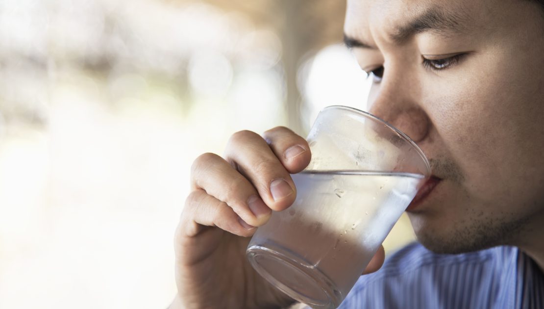 Kidney stone treatment in Mumba