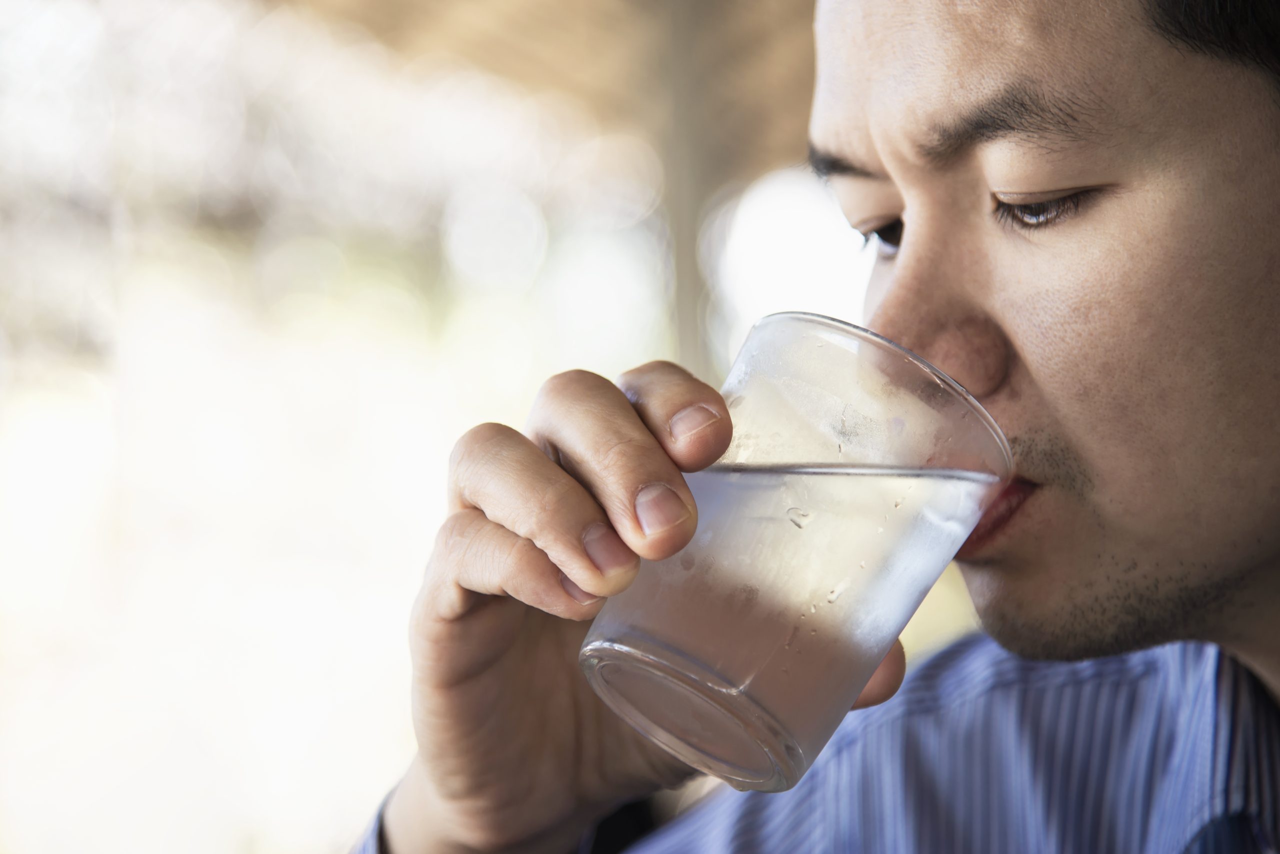 Kidney stone treatment in Mumba Kidney stone treatment in Mumba