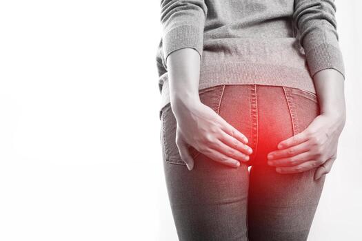 fistula specialist doctor in Mumbai