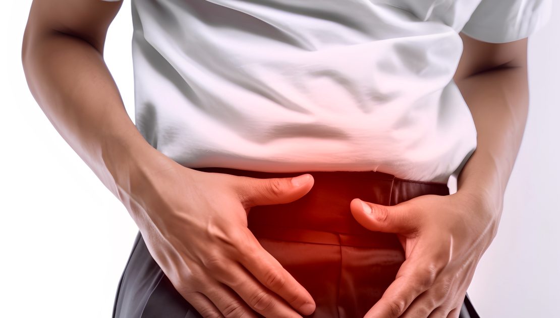 piles specialist surgeon in Mumbai