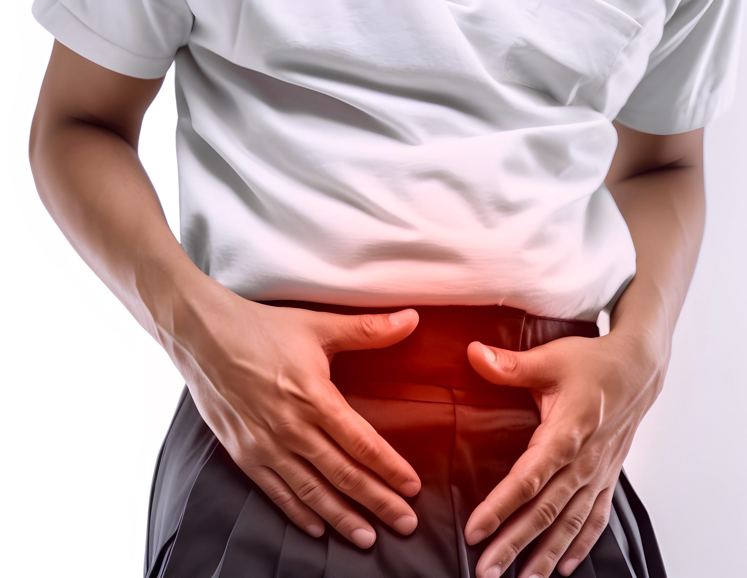 piles specialist surgeon in Mumbai piles specialist surgeon in Mumbai