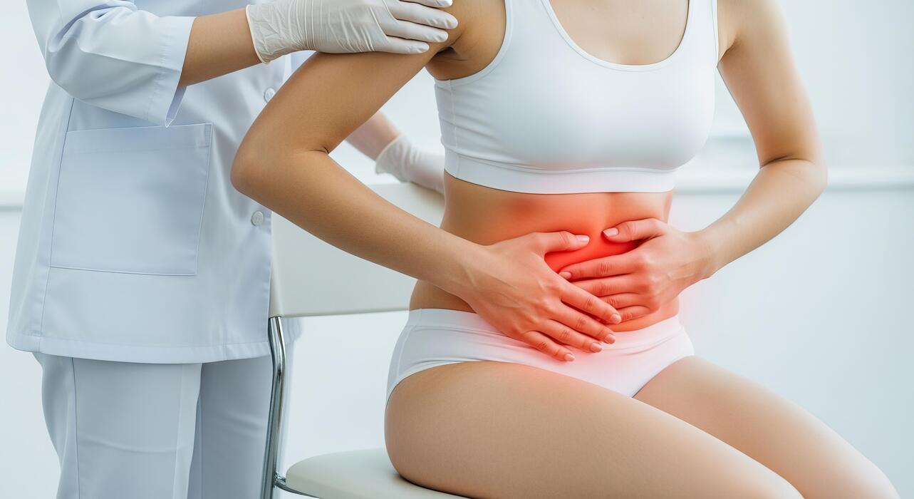 best laparoscopic surgeon in Mumbai (2) best laparoscopic surgeon in Mumbai