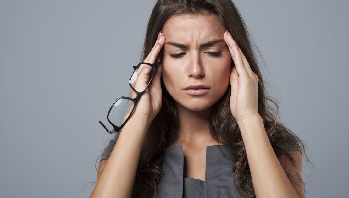 ENT doctor in Mumbai